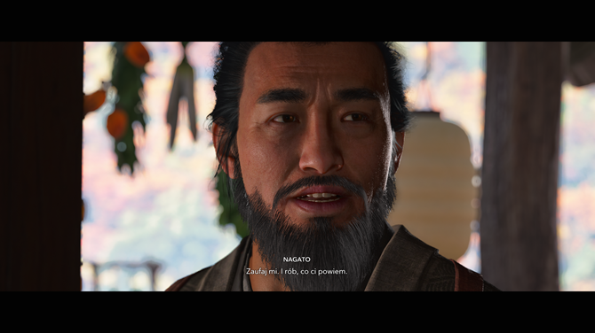 Test Assassin's Creed Shadows - PC kontra PlayStation 5. Test technik NVIDIA DLSS 4, AMD FSR i Intel XeSS, skalowanie wydajności [nc1]