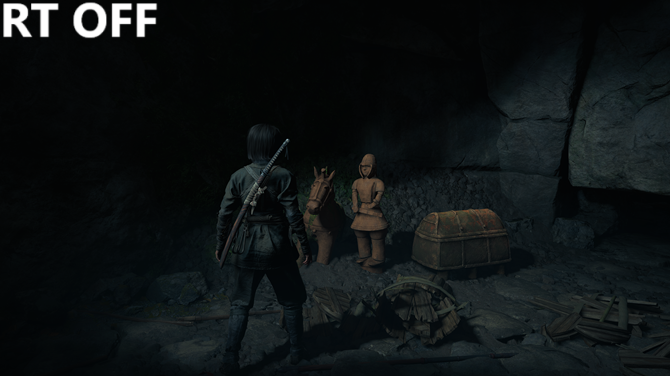 Test Assassin's Creed Shadows - PC kontra PlayStation 5. Test technik NVIDIA DLSS 4, AMD FSR i Intel XeSS, skalowanie wydajności [nc151]