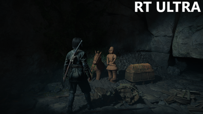 Test Assassin's Creed Shadows - PC kontra PlayStation 5. Test technik NVIDIA DLSS 4, AMD FSR i Intel XeSS, skalowanie wydajności [nc152]