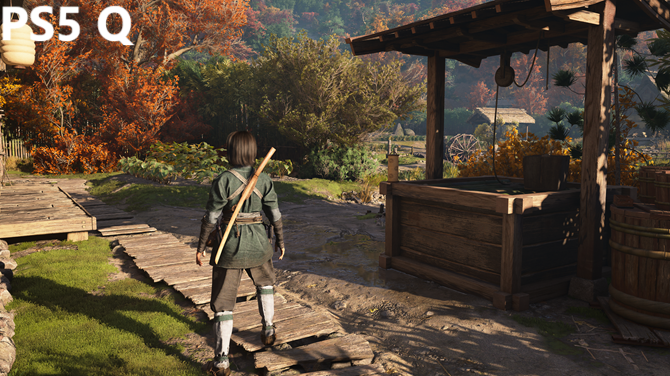 Test Assassin's Creed Shadows - PC kontra PlayStation 5. Test technik NVIDIA DLSS 4, AMD FSR i Intel XeSS, skalowanie wydajności [nc161]