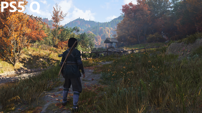 Test Assassin's Creed Shadows - PC kontra PlayStation 5. Test technik NVIDIA DLSS 4, AMD FSR i Intel XeSS, skalowanie wydajności [nc169]