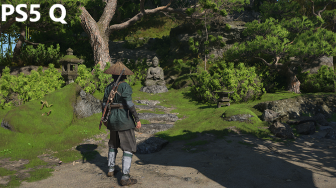 Test Assassin's Creed Shadows - PC kontra PlayStation 5. Test technik NVIDIA DLSS 4, AMD FSR i Intel XeSS, skalowanie wydajności [nc179]