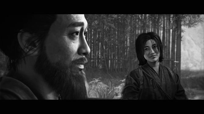 Test Assassin's Creed Shadows - PC kontra PlayStation 5. Test technik NVIDIA DLSS 4, AMD FSR i Intel XeSS, skalowanie wydajności [nc1]