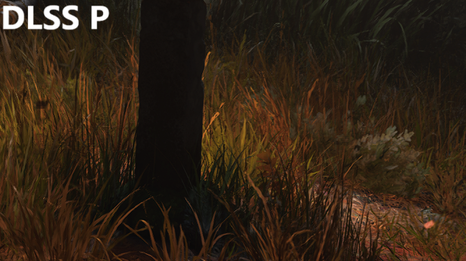 Test Assassin's Creed Shadows - PC kontra PlayStation 5. Test technik NVIDIA DLSS 4, AMD FSR i Intel XeSS, skalowanie wydajności [nc245]