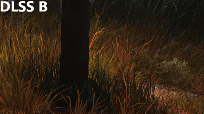 Test Assassin's Creed Shadows - PC kontra PlayStation 5. Test technik NVIDIA DLSS 4, AMD FSR i Intel XeSS, skalowanie wydajności [nc273]