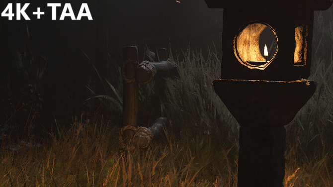 Test Assassin's Creed Shadows - PC kontra PlayStation 5. Test technik NVIDIA DLSS 4, AMD FSR i Intel XeSS, skalowanie wydajności [nc331]