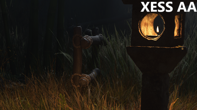 Test Assassin's Creed Shadows - PC kontra PlayStation 5. Test technik NVIDIA DLSS 4, AMD FSR i Intel XeSS, skalowanie wydajności [nc334]