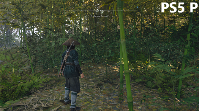 Test Assassin's Creed Shadows - PC kontra PlayStation 5. Test technik NVIDIA DLSS 4, AMD FSR i Intel XeSS, skalowanie wydajności [nc350]