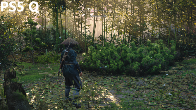 Test Assassin's Creed Shadows - PC kontra PlayStation 5. Test technik NVIDIA DLSS 4, AMD FSR i Intel XeSS, skalowanie wydajności [nc351]