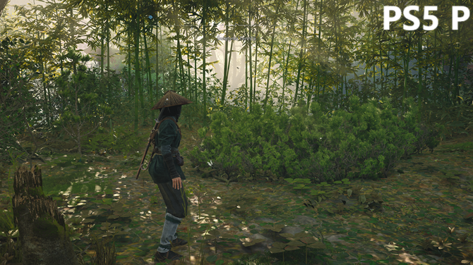 Test Assassin's Creed Shadows - PC kontra PlayStation 5. Test technik NVIDIA DLSS 4, AMD FSR i Intel XeSS, skalowanie wydajności [nc352]