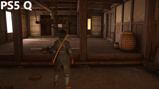 Test Assassin's Creed Shadows - PC kontra PlayStation 5. Test technik NVIDIA DLSS 4, AMD FSR i Intel XeSS, skalowanie wydajności [nc51]