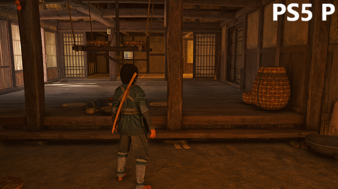 Test Assassin's Creed Shadows - PC kontra PlayStation 5. Test technik NVIDIA DLSS 4, AMD FSR i Intel XeSS, skalowanie wydajności [nc52]