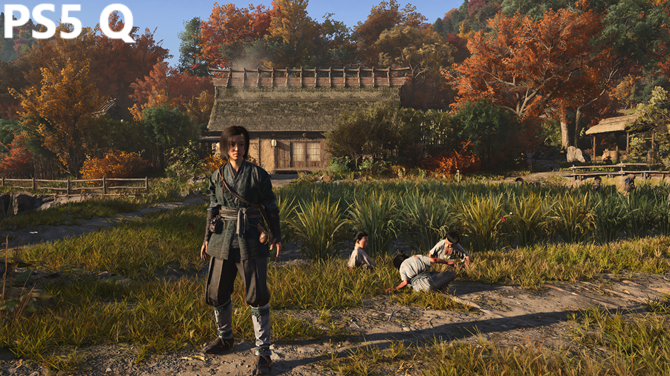 Test Assassin's Creed Shadows - PC kontra PlayStation 5. Test technik NVIDIA DLSS 4, AMD FSR i Intel XeSS, skalowanie wydajności [nc53]