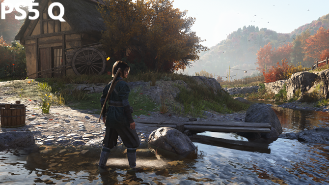Test Assassin's Creed Shadows - PC kontra PlayStation 5. Test technik NVIDIA DLSS 4, AMD FSR i Intel XeSS, skalowanie wydajności [nc55]
