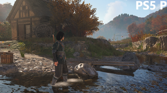 Test Assassin's Creed Shadows - PC kontra PlayStation 5. Test technik NVIDIA DLSS 4, AMD FSR i Intel XeSS, skalowanie wydajności [nc56]