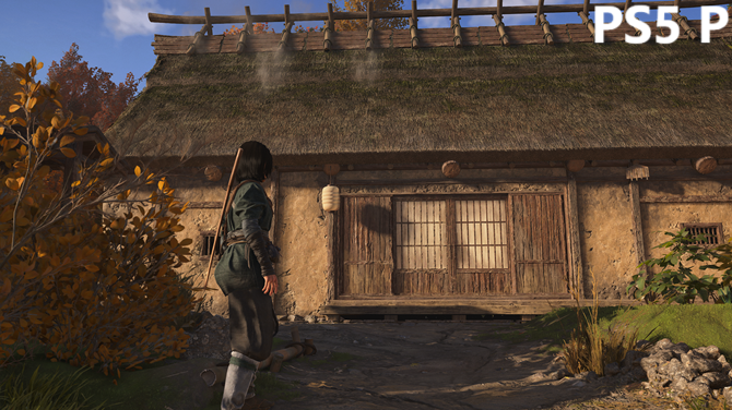 Test Assassin's Creed Shadows - PC kontra PlayStation 5. Test technik NVIDIA DLSS 4, AMD FSR i Intel XeSS, skalowanie wydajności [nc58]