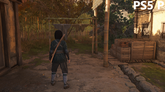 Test Assassin's Creed Shadows - PC kontra PlayStation 5. Test technik NVIDIA DLSS 4, AMD FSR i Intel XeSS, skalowanie wydajności [nc60]