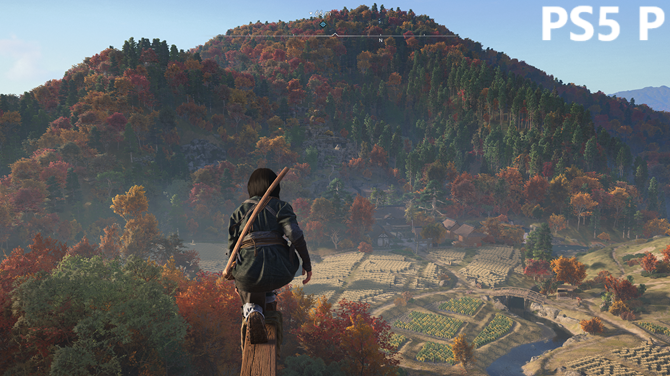 Test Assassin's Creed Shadows - PC kontra PlayStation 5. Test technik NVIDIA DLSS 4, AMD FSR i Intel XeSS, skalowanie wydajności [nc70]