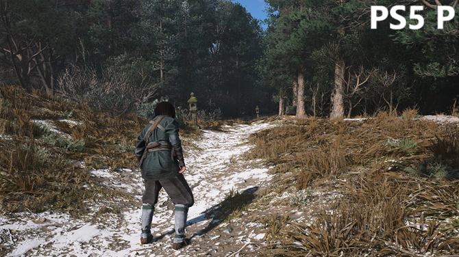 Test Assassin's Creed Shadows - PC kontra PlayStation 5. Test technik NVIDIA DLSS 4, AMD FSR i Intel XeSS, skalowanie wydajności [nc76]