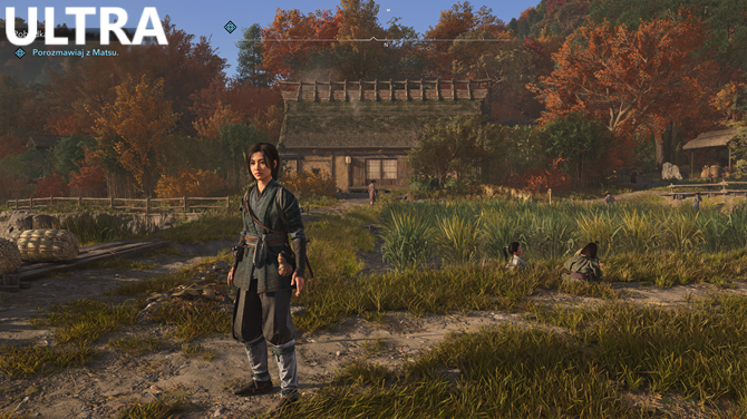 Test Assassin's Creed Shadows - PC kontra PlayStation 5. Test technik NVIDIA DLSS 4, AMD FSR i Intel XeSS, skalowanie wydajności [nc81]