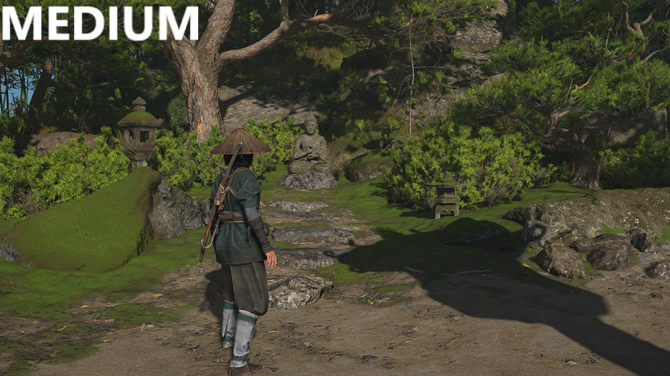 Test Assassin's Creed Shadows - PC kontra PlayStation 5. Test technik NVIDIA DLSS 4, AMD FSR i Intel XeSS, skalowanie wydajności [nc90]