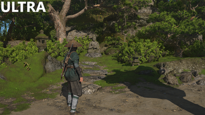 Test Assassin's Creed Shadows - PC kontra PlayStation 5. Test technik NVIDIA DLSS 4, AMD FSR i Intel XeSS, skalowanie wydajności [nc93]