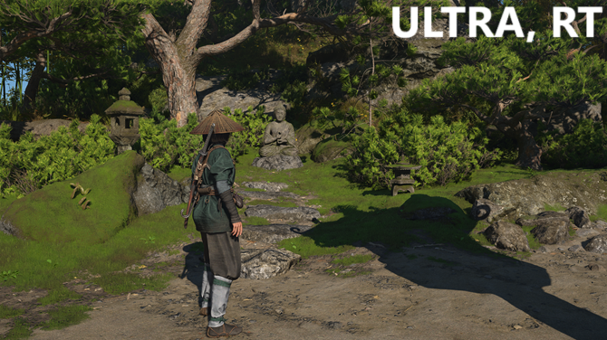 Test Assassin's Creed Shadows - PC kontra PlayStation 5. Test technik NVIDIA DLSS 4, AMD FSR i Intel XeSS, skalowanie wydajności [nc94]
