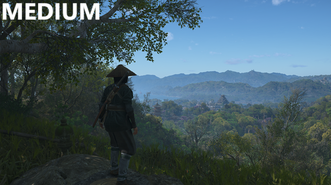 Test Assassin's Creed Shadows - PC kontra PlayStation 5. Test technik NVIDIA DLSS 4, AMD FSR i Intel XeSS, skalowanie wydajności [nc96]