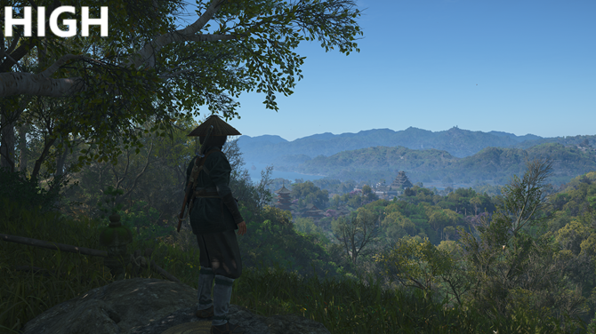 Test Assassin's Creed Shadows - PC kontra PlayStation 5. Test technik NVIDIA DLSS 4, AMD FSR i Intel XeSS, skalowanie wydajności [nc97]