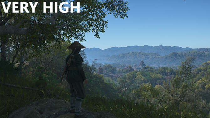 Test Assassin's Creed Shadows - PC kontra PlayStation 5. Test technik NVIDIA DLSS 4, AMD FSR i Intel XeSS, skalowanie wydajności [nc98]