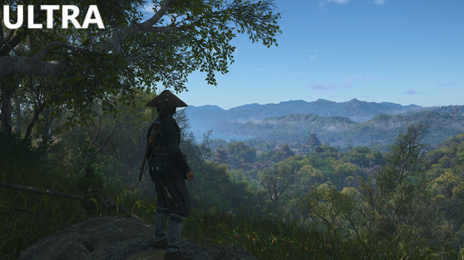Test Assassin's Creed Shadows - PC kontra PlayStation 5. Test technik NVIDIA DLSS 4, AMD FSR i Intel XeSS, skalowanie wydajności [nc99]