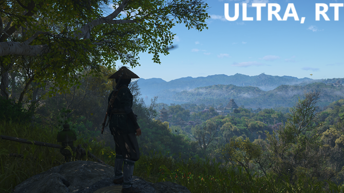 Test Assassin's Creed Shadows - PC kontra PlayStation 5. Test technik NVIDIA DLSS 4, AMD FSR i Intel XeSS, skalowanie wydajności [nc100]