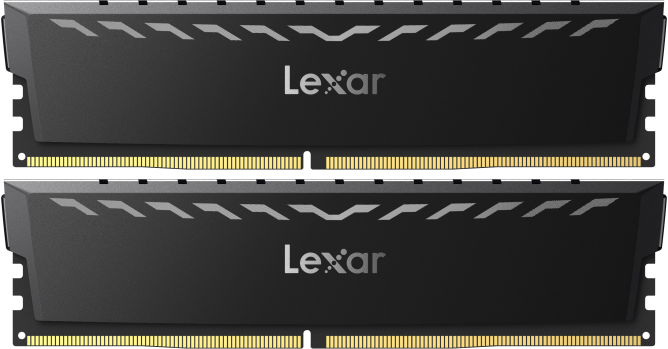 Test pamięci RAM DDR5 vs RAM DDR4 - Jaka jest różnica wydajności? Porównanie kilku zestawów na procesorze Intel Core i5-14600K [nc1]