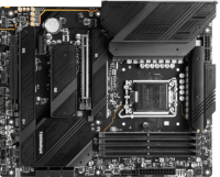 Test pamięci RAM DDR5 vs RAM DDR4 - Jaka jest różnica wydajności? Porównanie kilku zestawów na procesorze Intel Core i5-14600K [nc1]