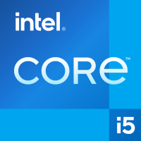 Test pamięci RAM DDR5 vs RAM DDR4 - Jaka jest różnica wydajności? Porównanie kilku zestawów na procesorze Intel Core i5-14600K [nc1]