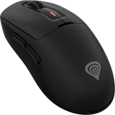 Genesis Zircon 660 PRO
