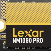 Lexar NM1090 PRO 2 TB