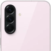 Samsung Galaxy A56 5G (8+128 GB)