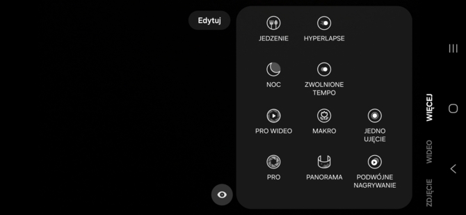 Test smartfona Samsung Galaxy A56 5G - jeszcze lepszy niż poprzednik. Wydajny Exynos 1580 i pewność wielu lat aktualizacji [nc1]