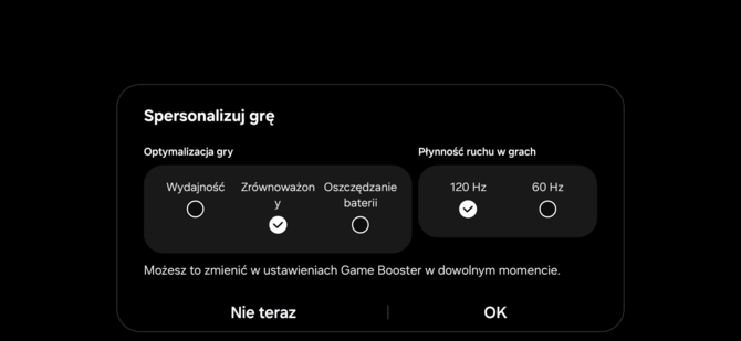 Test smartfona Samsung Galaxy A56 5G - jeszcze lepszy niż poprzednik. Wydajny Exynos 1580 i pewność wielu lat aktualizacji [nc1]