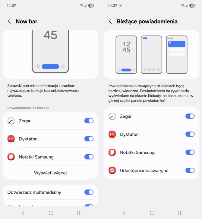 Test smartfona Samsung Galaxy A56 5G - jeszcze lepszy niż poprzednik. Wydajny Exynos 1580 i pewność wielu lat aktualizacji [nc1]
