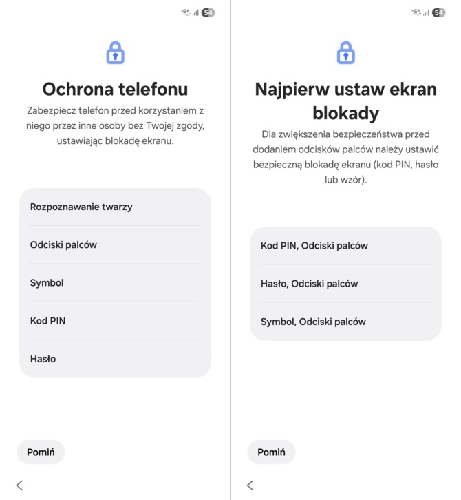 Test smartfona Samsung Galaxy A56 5G - jeszcze lepszy niż poprzednik. Wydajny Exynos 1580 i pewność wielu lat aktualizacji [nc1]