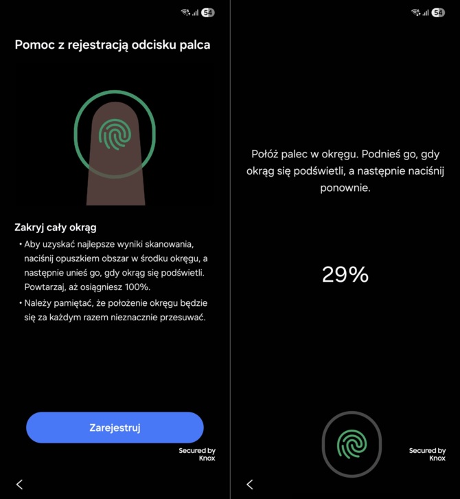 Test smartfona Samsung Galaxy A56 5G - jeszcze lepszy niż poprzednik. Wydajny Exynos 1580 i pewność wielu lat aktualizacji [nc1]