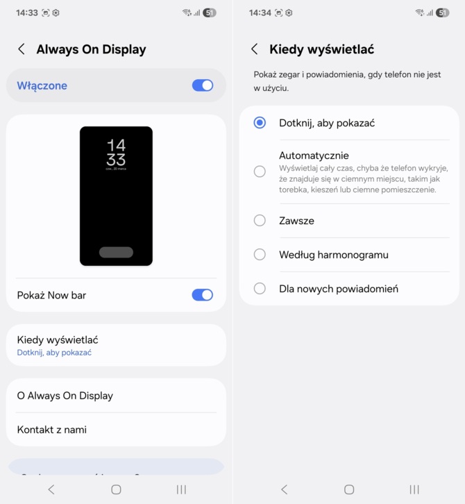 Test smartfona Samsung Galaxy A56 5G - jeszcze lepszy niż poprzednik. Wydajny Exynos 1580 i pewność wielu lat aktualizacji [nc1]