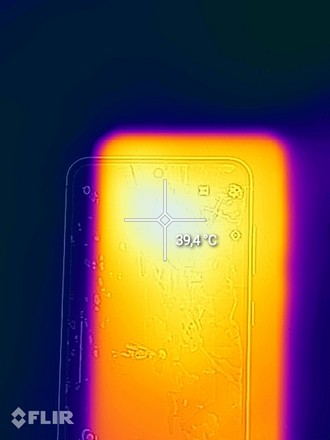 Test smartfona Samsung Galaxy A56 5G - jeszcze lepszy niż poprzednik. Wydajny Exynos 1580 i pewność wielu lat aktualizacji [nc1]