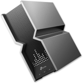 TP-Link Archer BE800