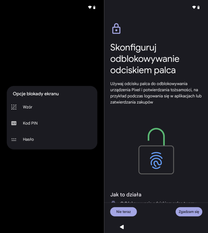 Test smartfona Google Pixel 9a - dobre aparaty, mocna bateria i... kontrowersyjny design. Takiego Pixela jeszcze nie było [nc1]