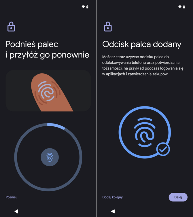 Test smartfona Google Pixel 9a - dobre aparaty, mocna bateria i... kontrowersyjny design. Takiego Pixela jeszcze nie było [nc1]