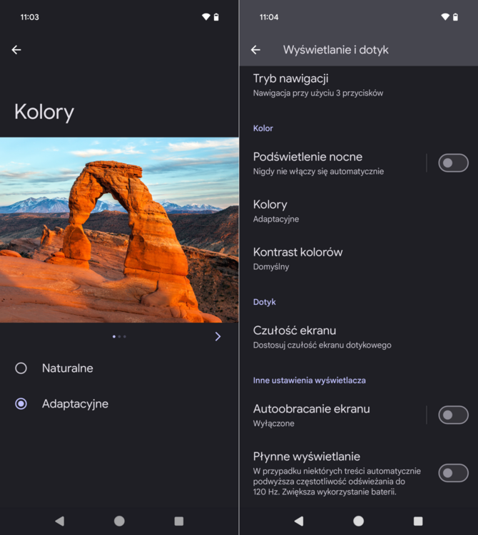Test smartfona Google Pixel 9a - dobre aparaty, mocna bateria i... kontrowersyjny design. Takiego Pixela jeszcze nie było [nc1]