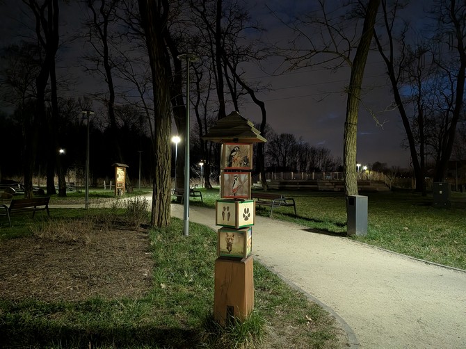 Test smartfona Google Pixel 9a - dobre aparaty, mocna bateria i... kontrowersyjny design. Takiego Pixela jeszcze nie było [nc17]